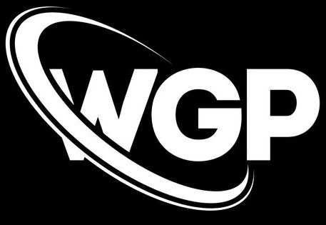 WGP
