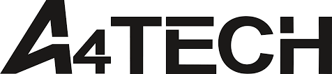 A4Tech