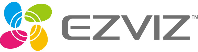 EZVIZ