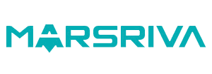 MARSRIVA