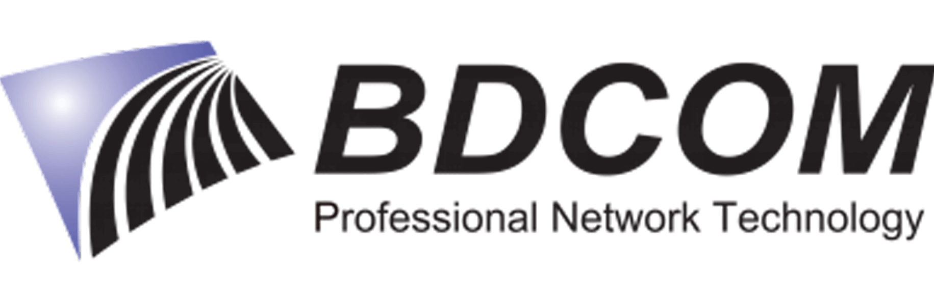 BDCOM