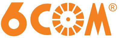 6Com
