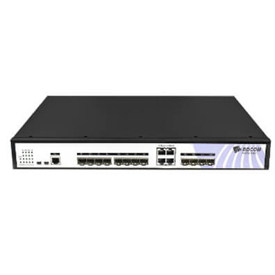 BDCOM P3600-08-2AC