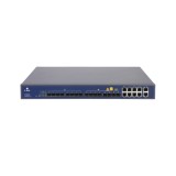 V-SOL 8-Port GPON OLT | V1600G1